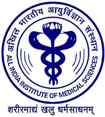 AIIMS