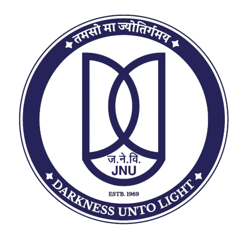 JNU
