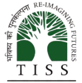 TISS